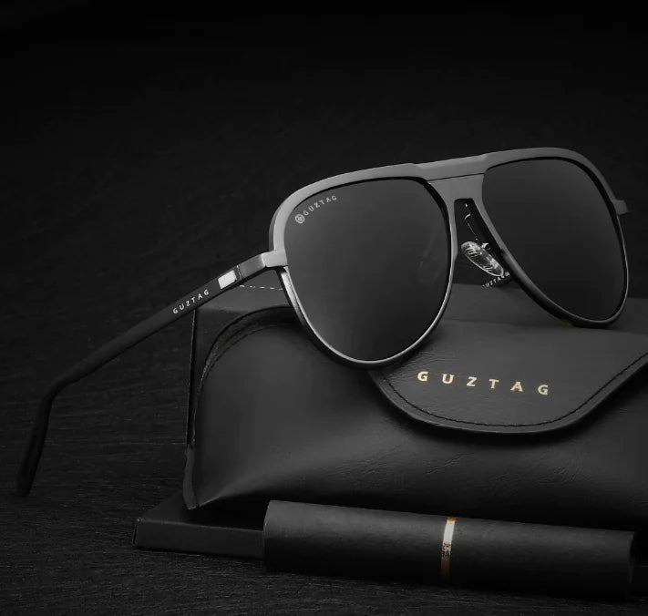 Polarized Sunglasses