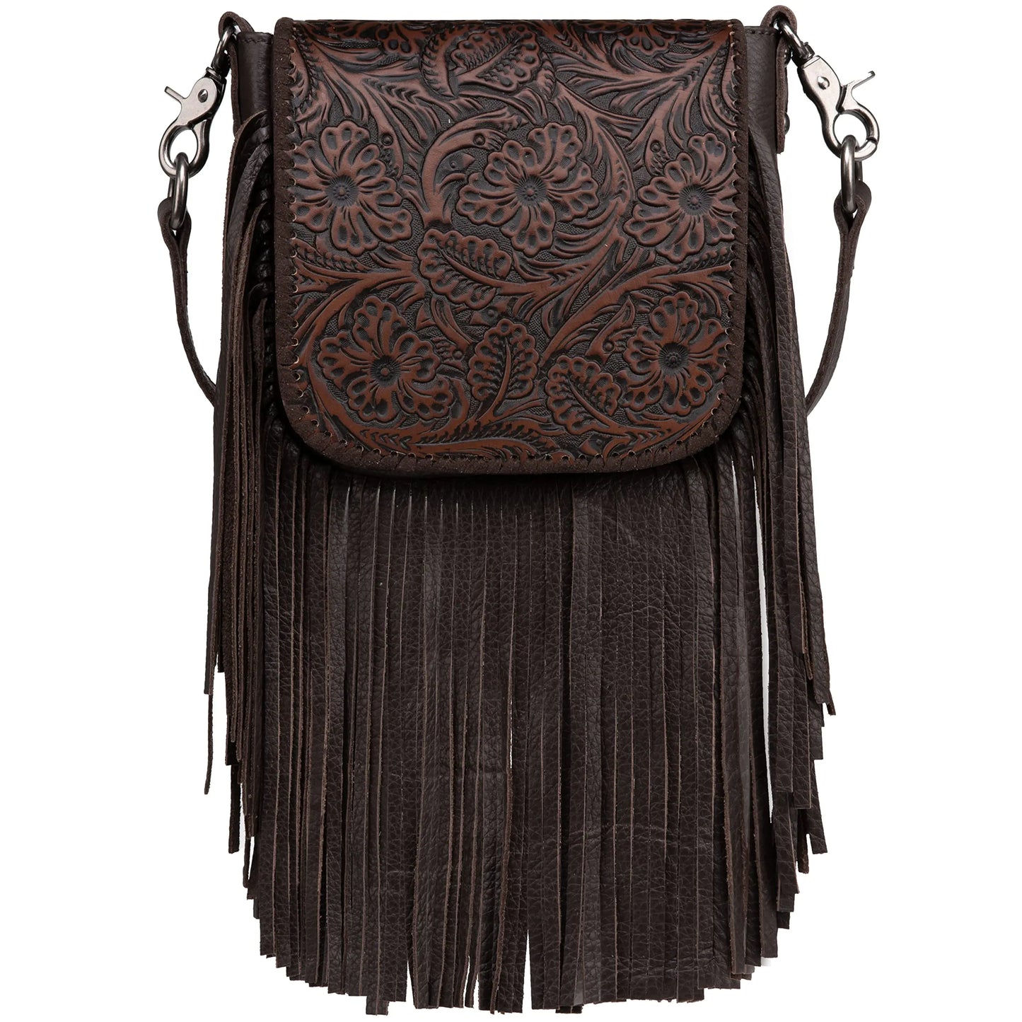 Western Crossbody Handbags