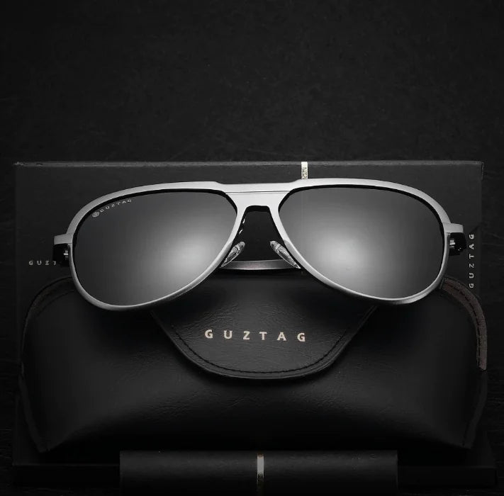 Polarized Sunglasses