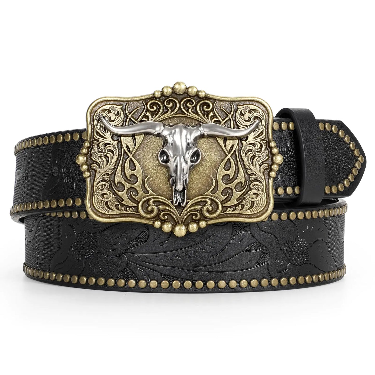 Western Belt