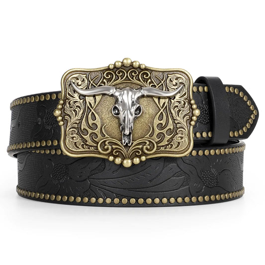 Western Belt