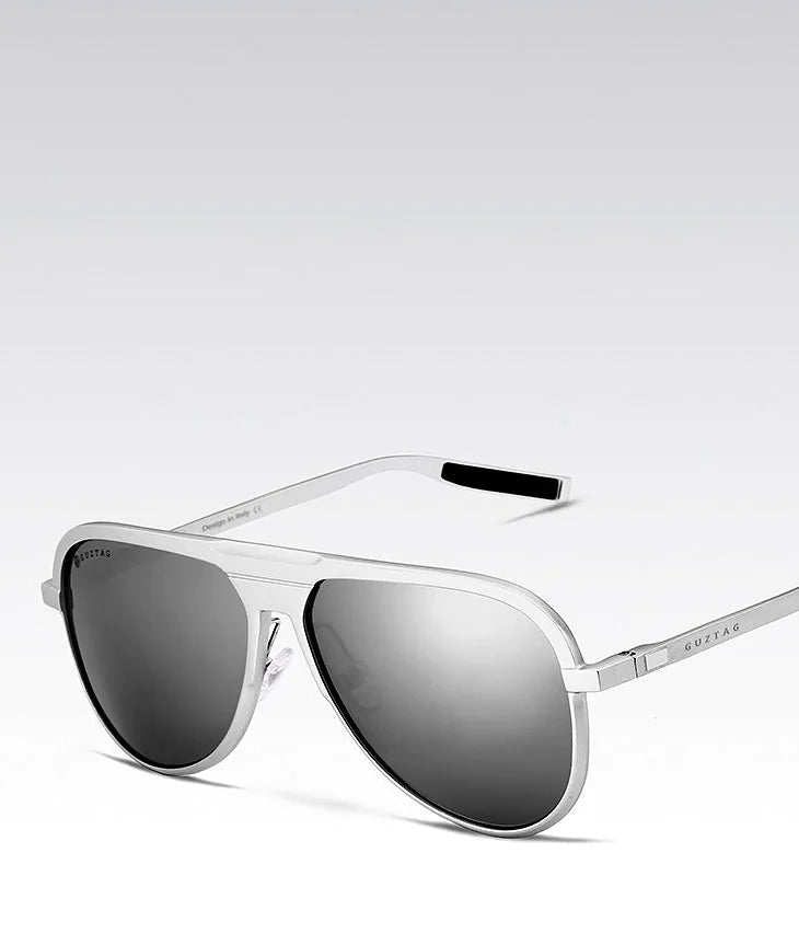 Polarized Sunglasses