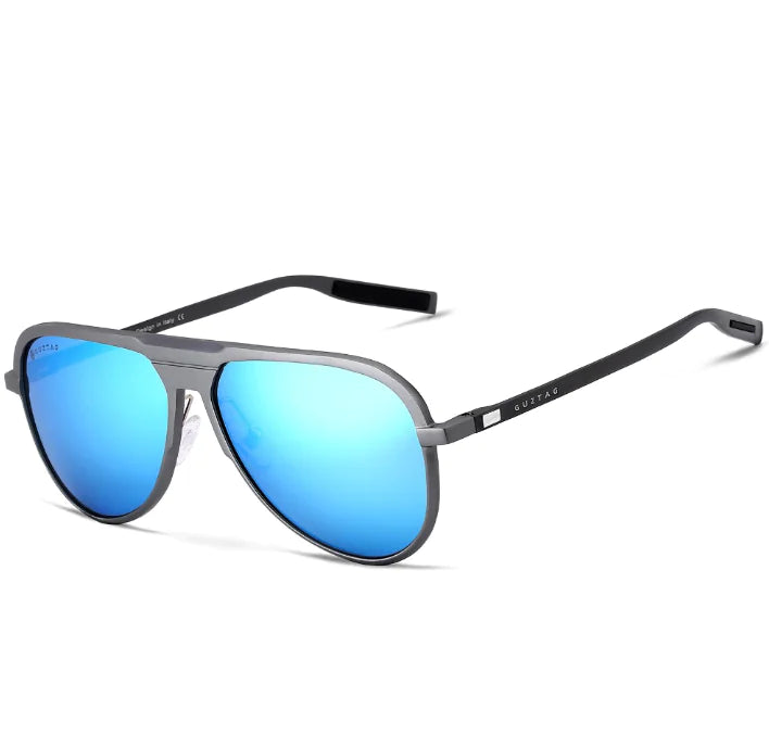 Polarized Sunglasses