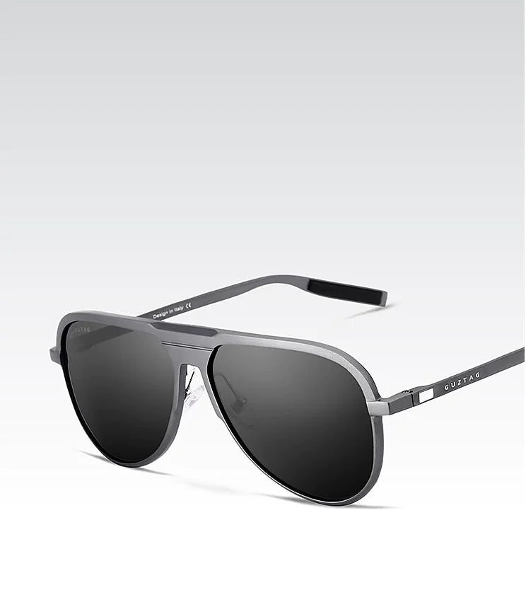 Polarized Sunglasses