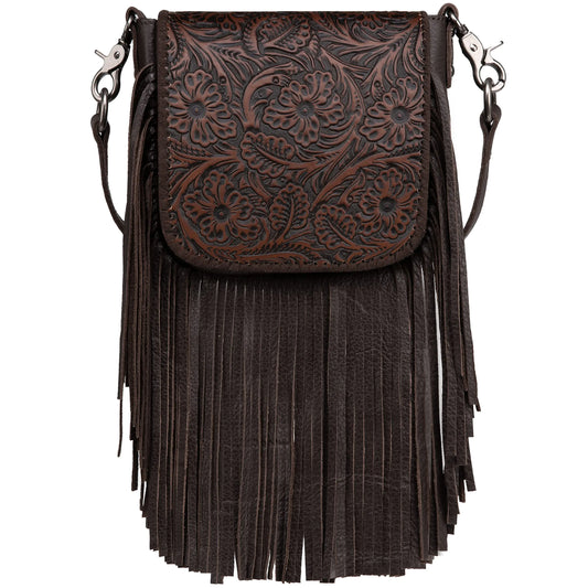 Western Crossbody Handbags
