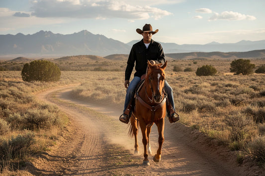 Pendleton Men Long Sleeve Classic Fit Board Wool Shirt Black Flannel Medium