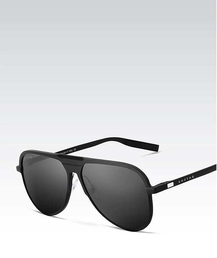Polarized Sunglasses