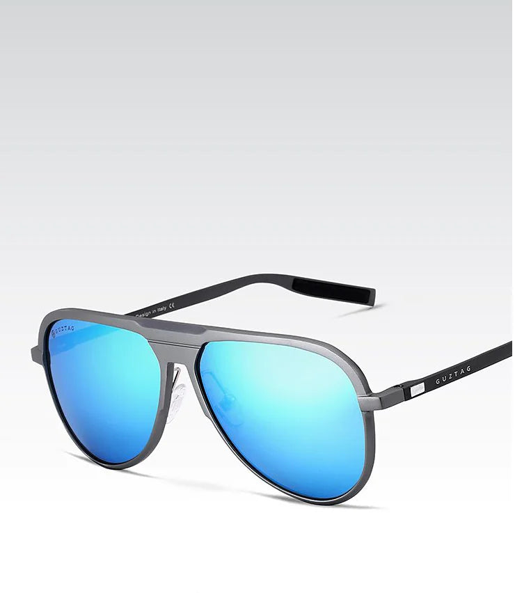Polarized Sunglasses