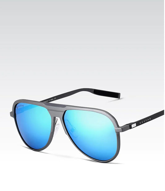 Polarized Sunglasses